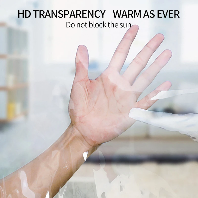 Slide image 58a44347acdd465fb348bd0426b6f024