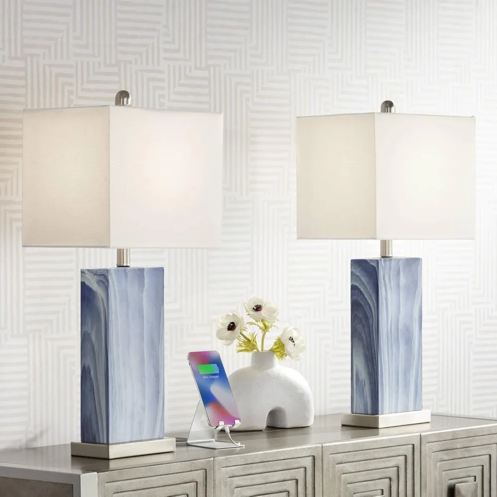Table Lamps 3