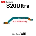 S20Ultra-988U B