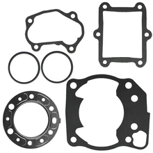 

New Top End Head Gasket Kit For HONDA CR250R 1992-1999 CR250