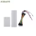 1set