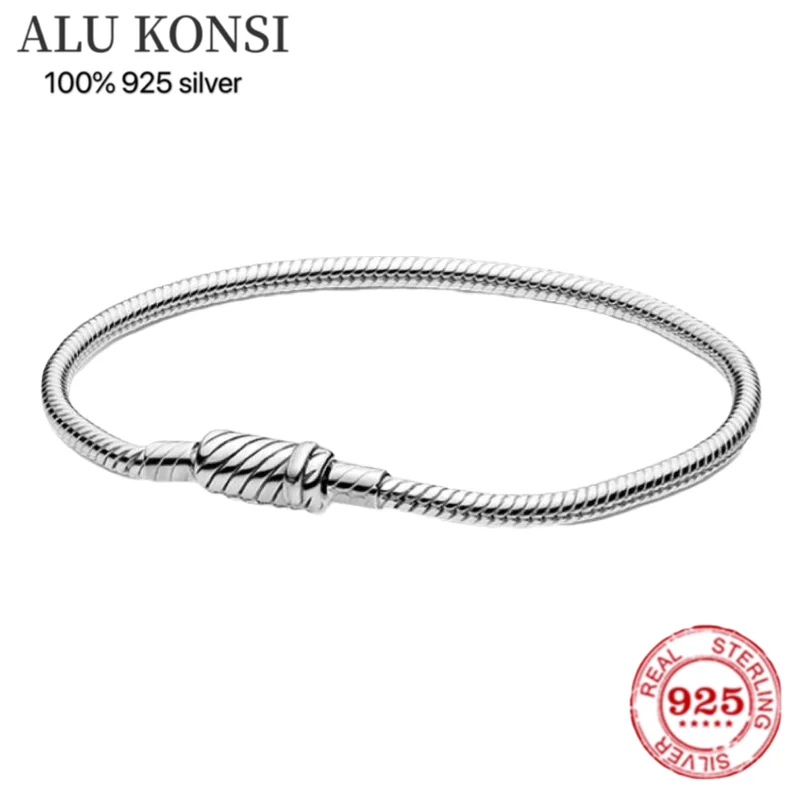     ,  ü ,  ŷ¿ ´ DIY , Ÿ 100%, 2021  