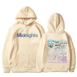 Winter Warm Women Cloth Hot  Album  Hoodies  Sweatshirt Sudaderas Hoodie Pullovers