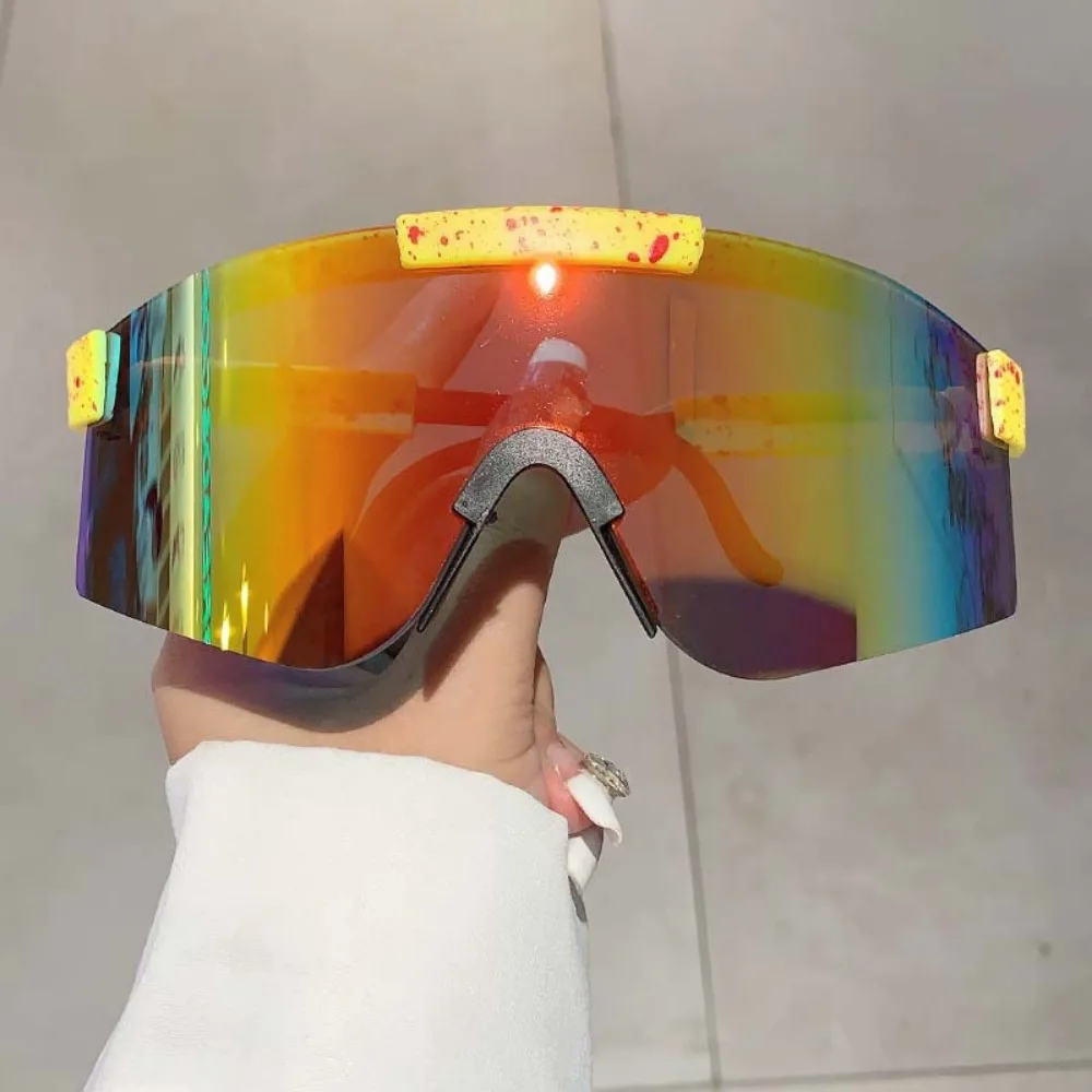 ������� ���ν� ���ǽ� ���۶�, ���̵� �� ����̺�, ��ǳ �Ȱ�, �߿� ������ ����