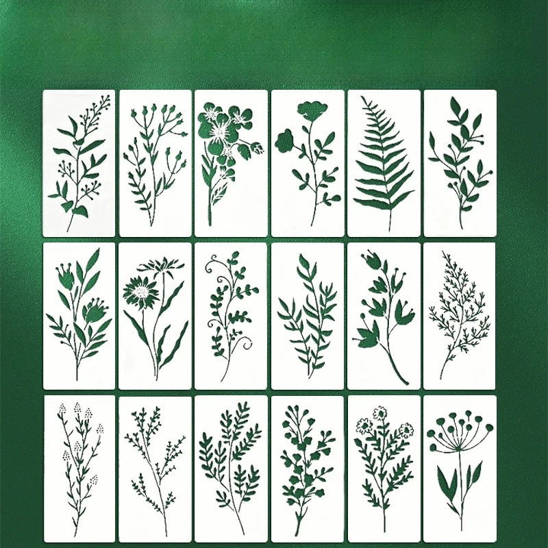 1set