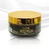 KEM BODY MISS THAI LAN Loción blanqueadora Bdoy Crema aclaradora para crema blanqueadora de piel oscura 4