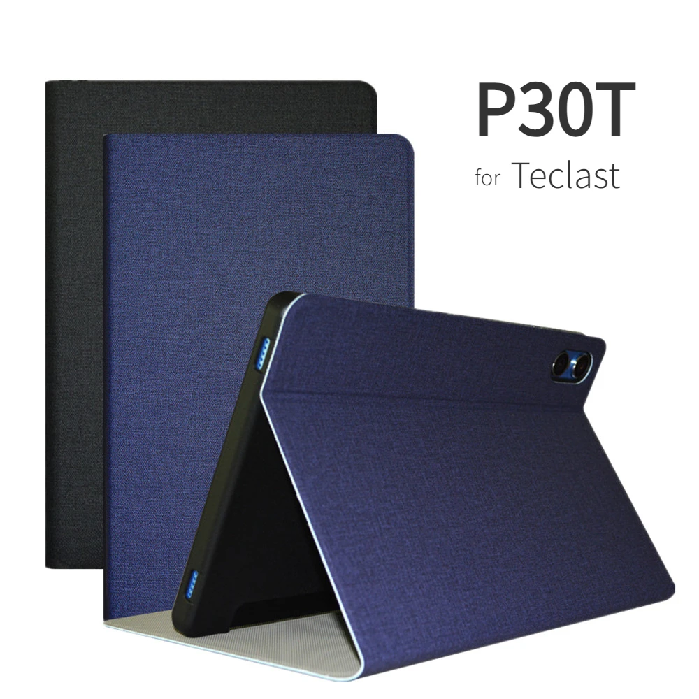Custodia per Tablet per Teclast M40 P20HD custodia protettiva Anti