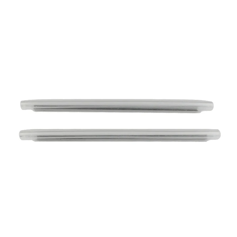 fusion_ splice_ protection_ sleeve(7)