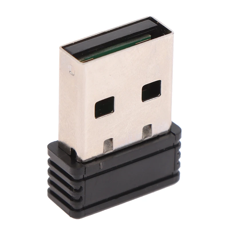 노트북용 USB 포트 셰이커 위글러, 컴퓨터 깨우기, 마우스 움직임 시뮬레이션, 탐지 불가능, 자동 무버