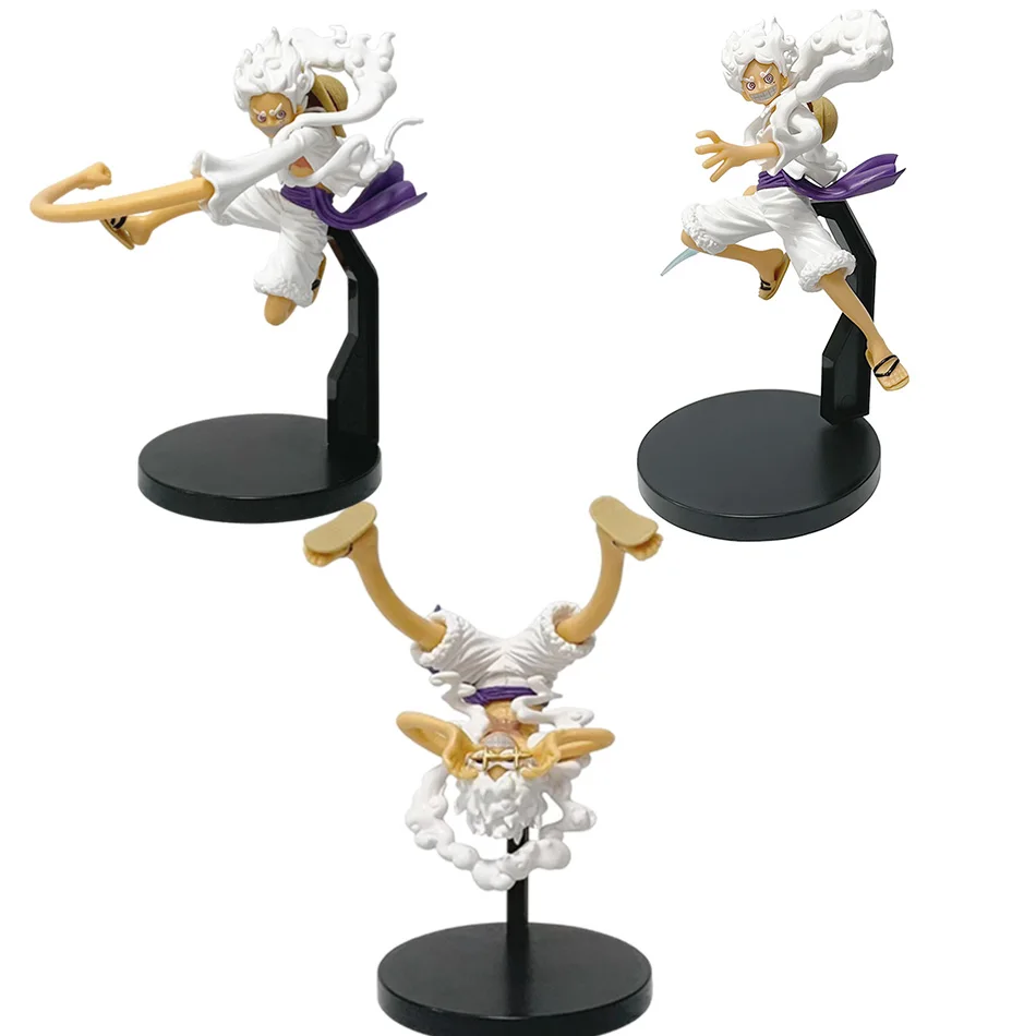S59c5e3bb20554e649b9dc68d44d1f278Z - One Piece Figures UK Store