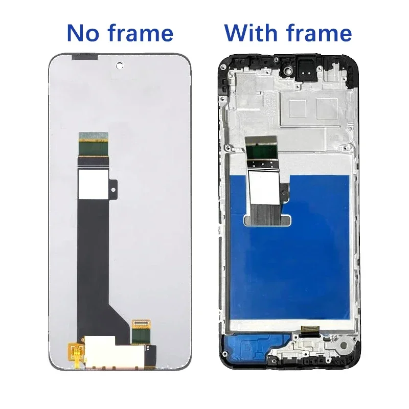 ζ  G13 G23 G53 G73 E13  OEM LCD, XT2335-2 ÷ ġ ũ Ÿ ü,  , 6.5 ġ