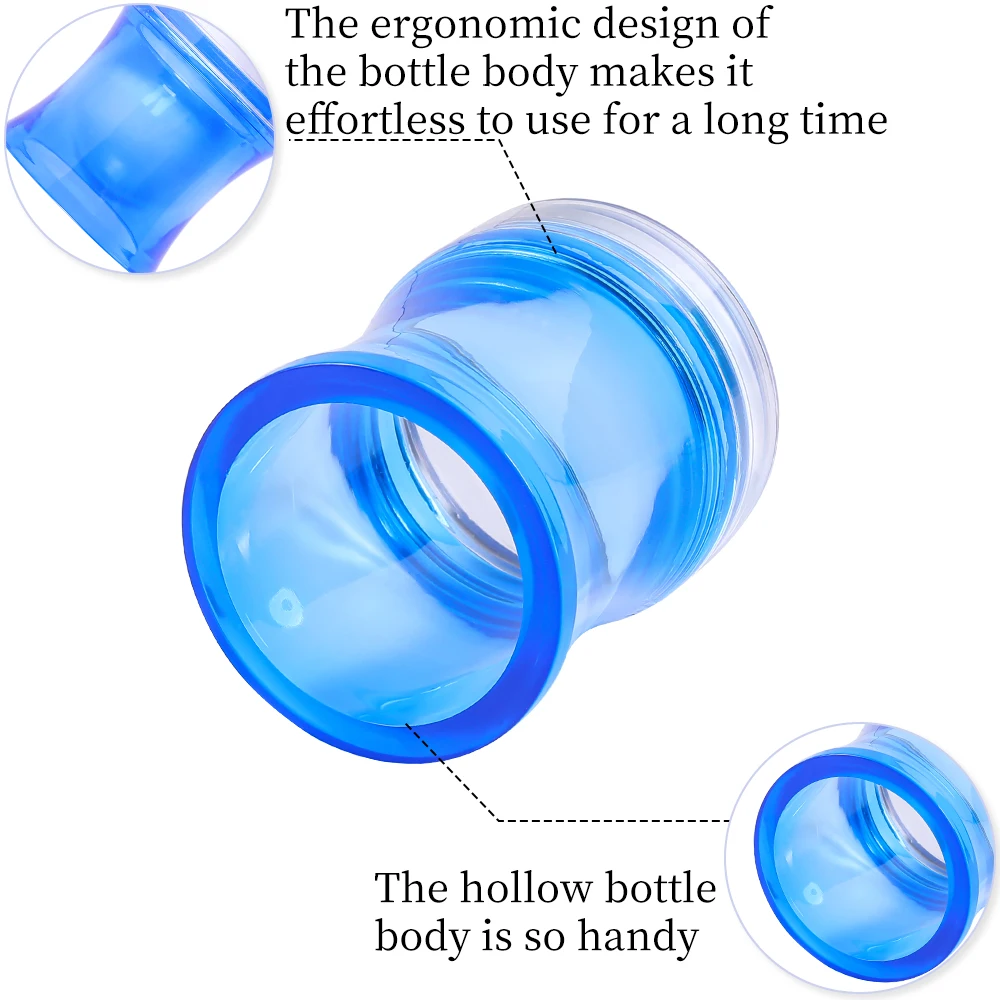 Slide image e1c8007fa4044d79865becd9773ef4ba