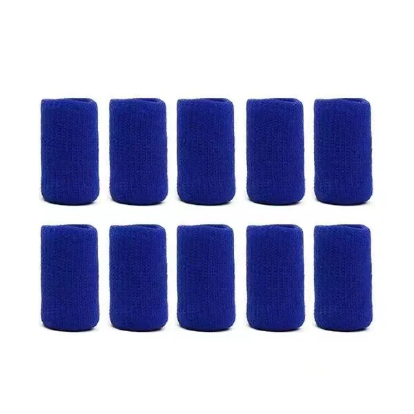 blue-10Pcs