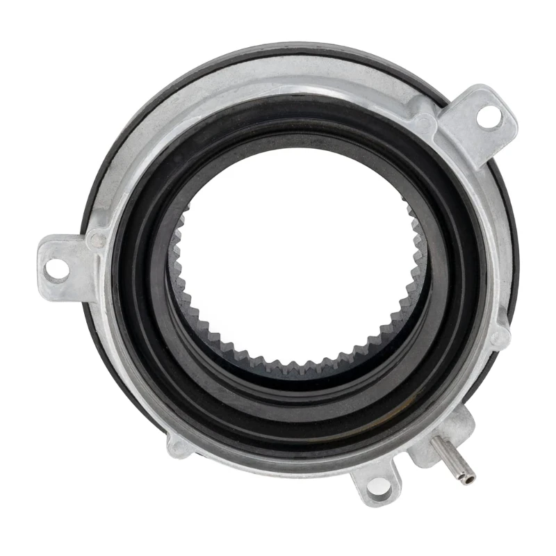 ڵ  4WD ڵ   ߿ ü ׼,  ġ GL1Z-3C247-A HL1Z-3C247-A, F-150 2015-2020 
