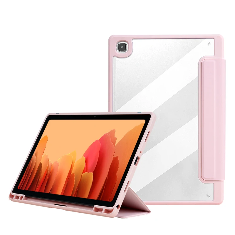 Ű T20 º ̽ Ŀ 潽 Ȧ ׳ƽ Ŭ ϵ PC  Ŀ, Ű T20 10.4 ġ 2021 ̽ Funda