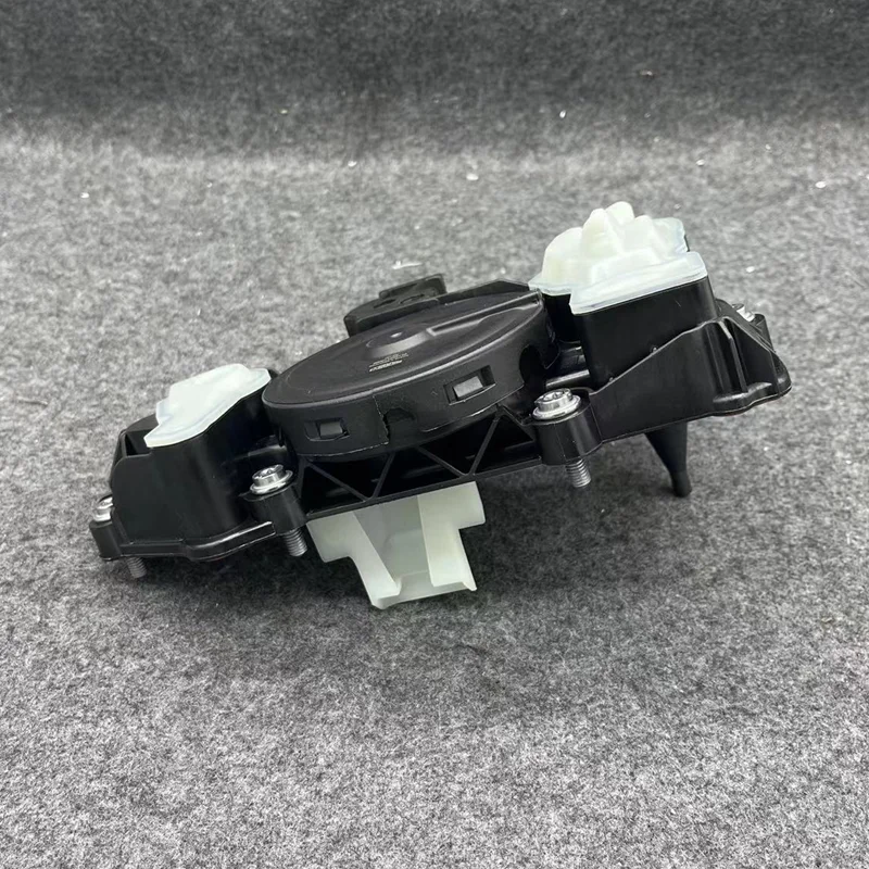 Car Oil and Gas Oil Water Separator for Seat Ateca Skoda Kodiaq Touran Scirocco AU-DI A8 A5 06K103495 06K 103 495 AA