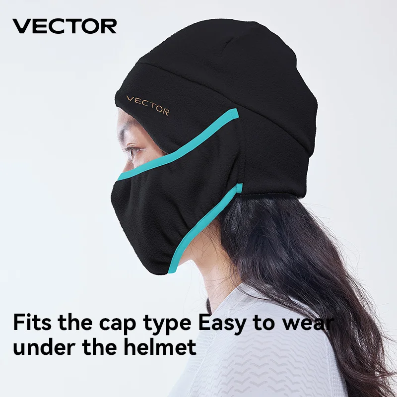 Face Mask Womens Face Scarf VECTOR Breathable Balaclava Face Woman Mask Men Fishing Sun Protection Hot Weather Dustproof Face Mask Full Cap Wrap Scarf
