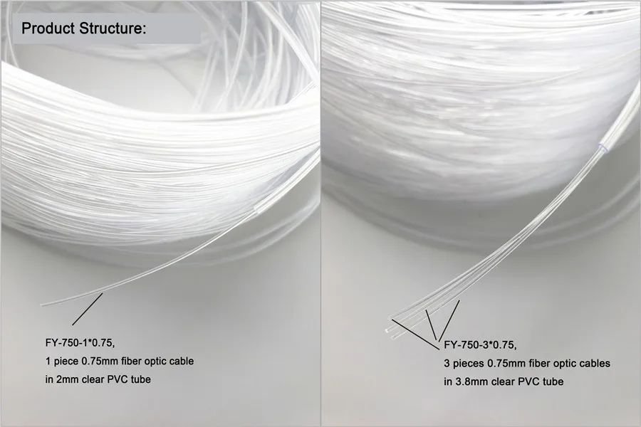 Slide image 1ad0f431d3164dd4a916e960190b0fd3