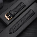 Black-RoseGold