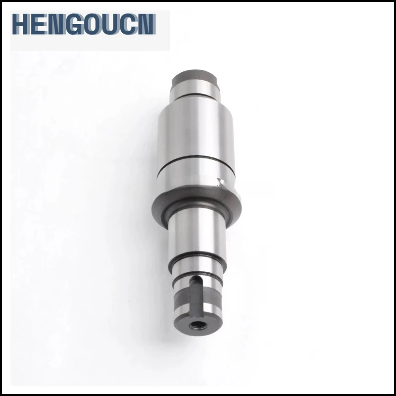 

CD74 XL75 Anilox роликовый приводной вал L3.040.013 детали печатной машины