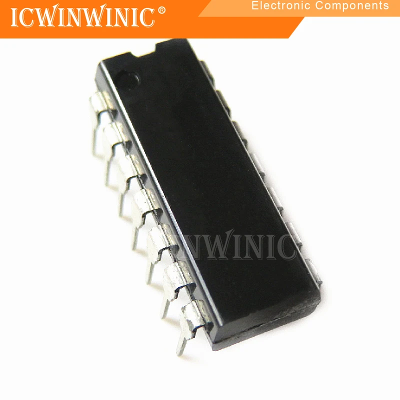 NJM4741D NJM4741 JRC4741 4741 10piece