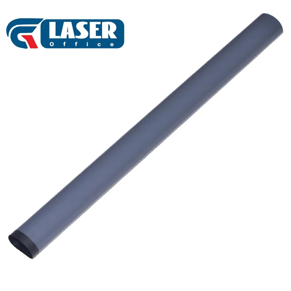 

10 шт. Фьюзер совместимый с HP LaserJet 2035 Pro M201 M201dw P2055DN P1566 P1606DN 400