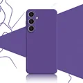 Ultra Violet