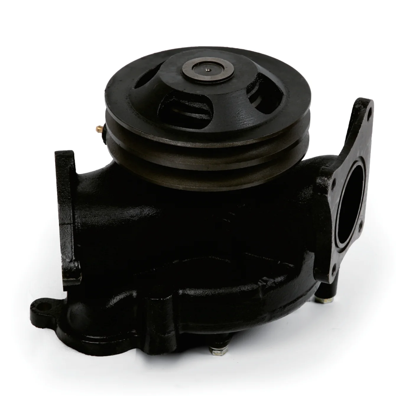 

FOR HINO V02C ENGINE WATER PUMP