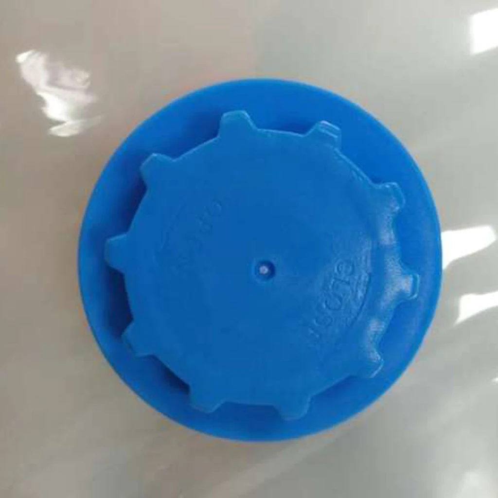 Reusable Waterproof Vacuum Storage Bag to Save Space, for 80% Compression Reusable Waterproof Vacuum Storage Bag to Save Space, for 80% Compression