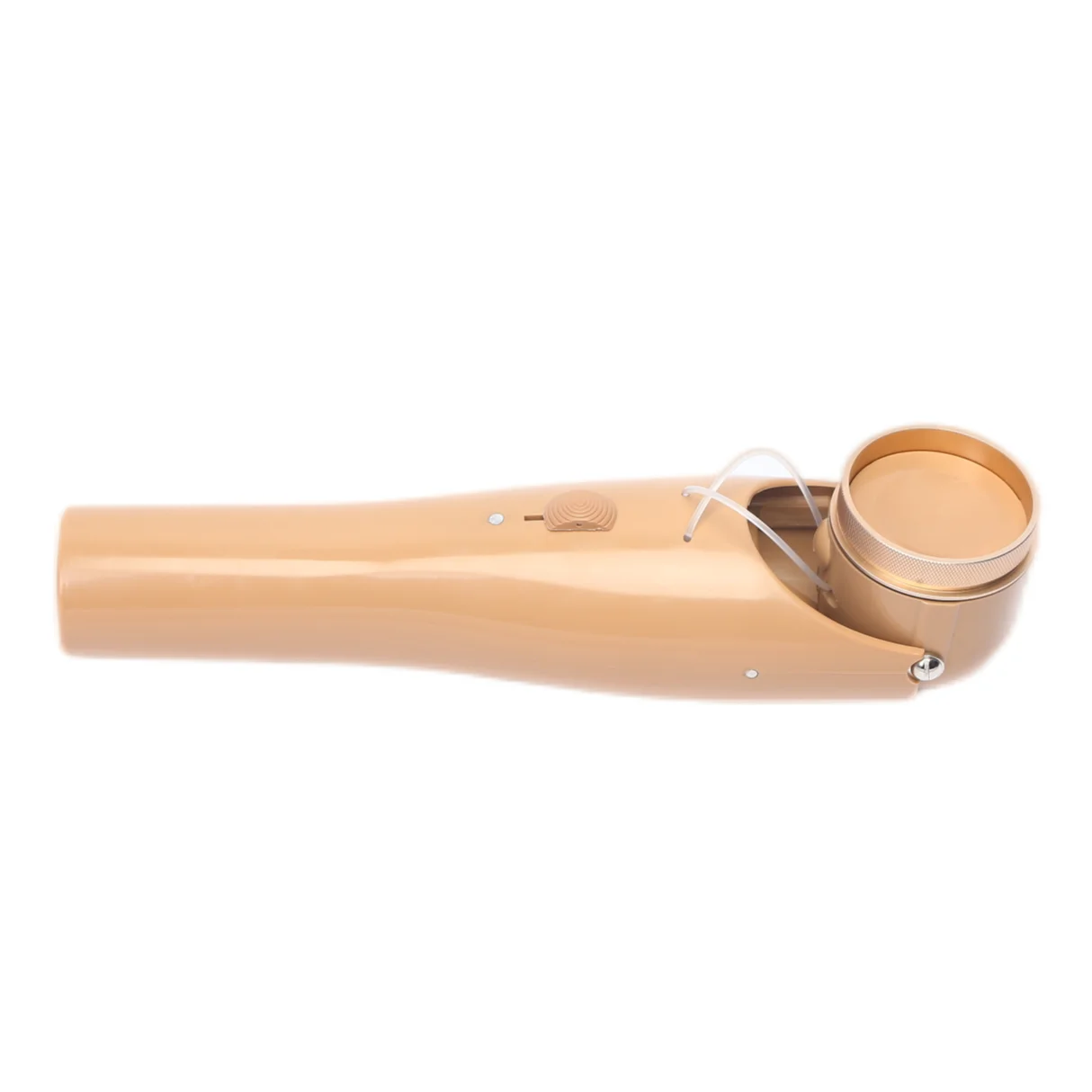 

P4 shell elbow joint device /prosthetic limb /prosthetic hand