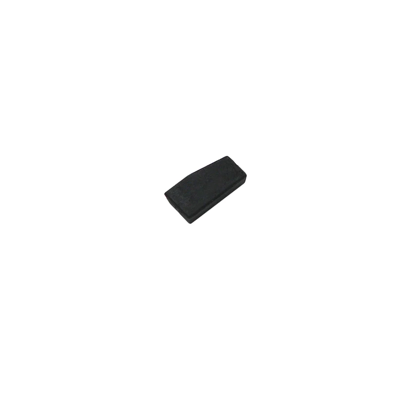 YOUBBA Car Key Transponder Chip Blank 4D 4D60 4D61 4D62 4D63 4D65 4D66 4D67 4D68 Chip for Ford Mazda Suzuki Toyota Subaru automotive ic chip,car key transponder chip