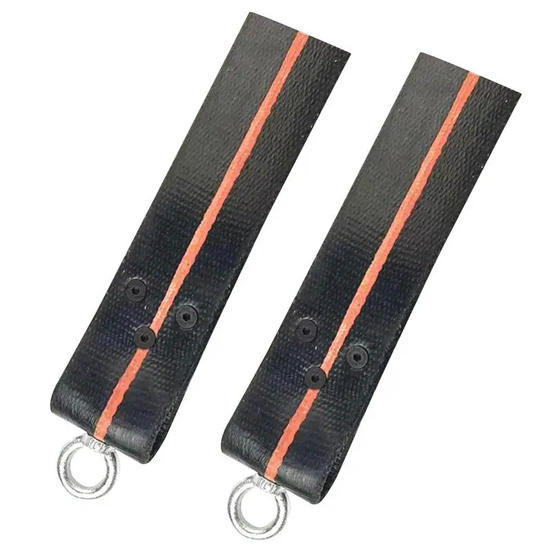 

Car Dent Remover Rubber Dent Pulling Tools Car Body Repair Tool Eith No Harm To Paint Soft Powerful for Car Tile Repairing