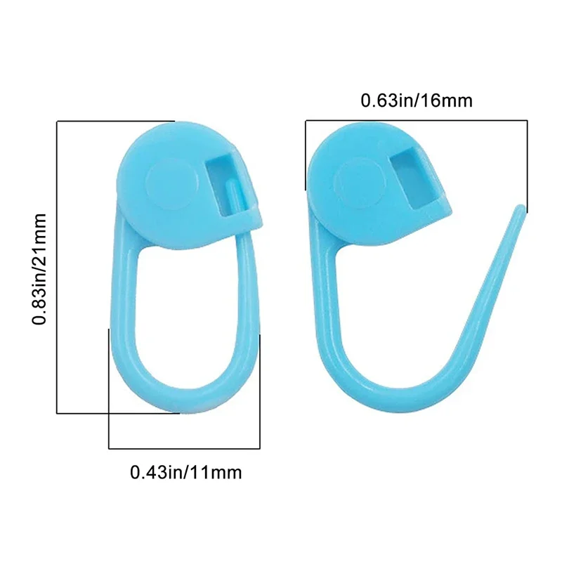 Slide image 060c31a7a9274ecc89bd1f625aa698d6