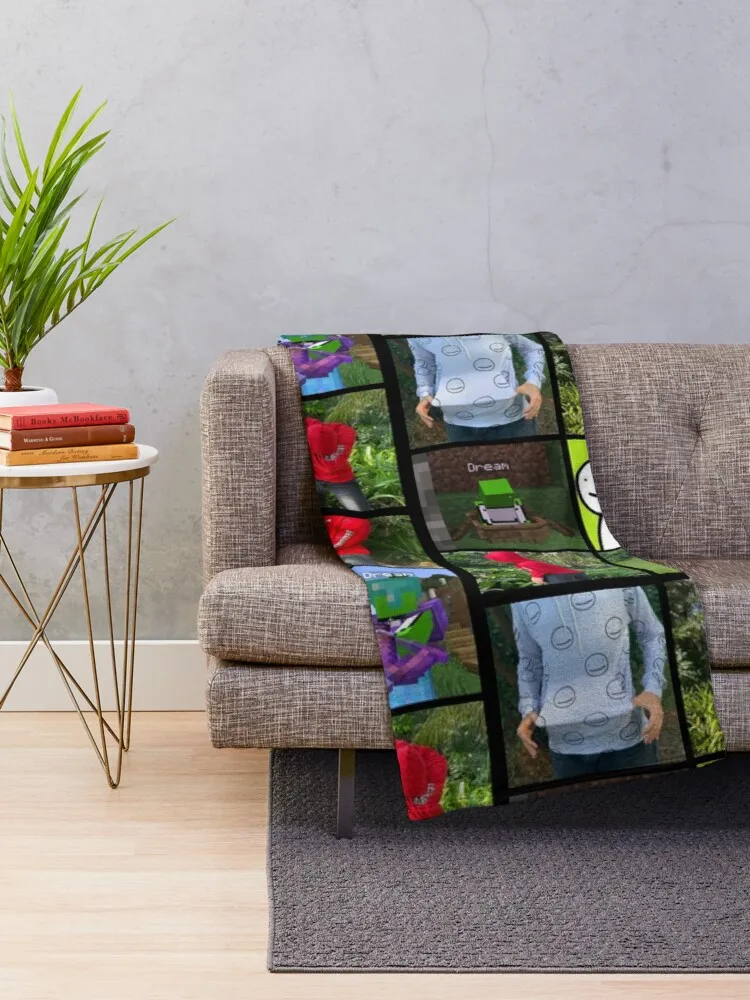 �帲 (�帲�ͽ�Ÿ��) ������ �̺� ���, �Ƹ��ٿ� ���