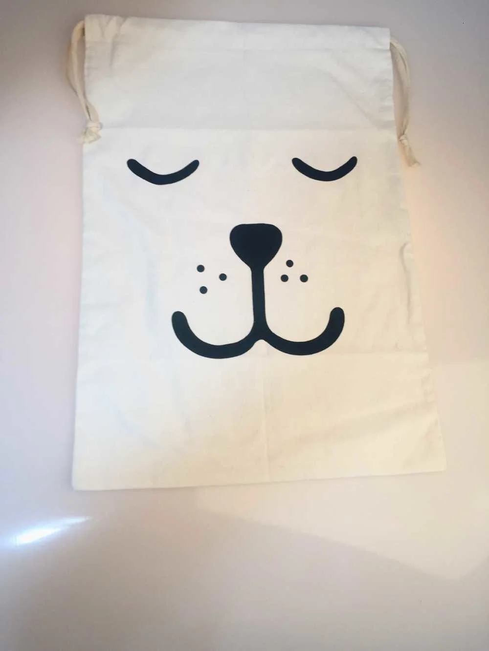 2952852600_227153377