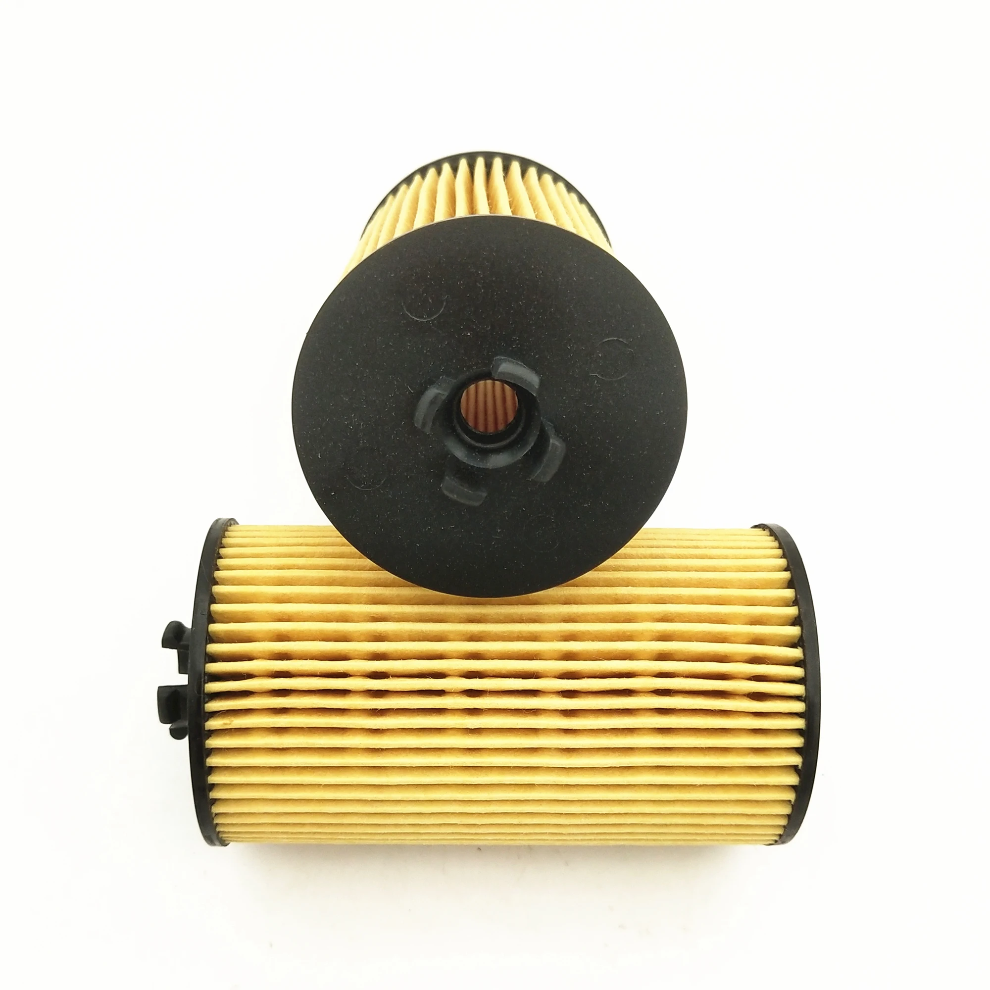 Car Oil Filter Original Oil Filter for Chevrolet Aveo Cruze Trax Orlando Aveo5 Opel Astra Corsa Zafira Mokka Pontiac G3 93185674