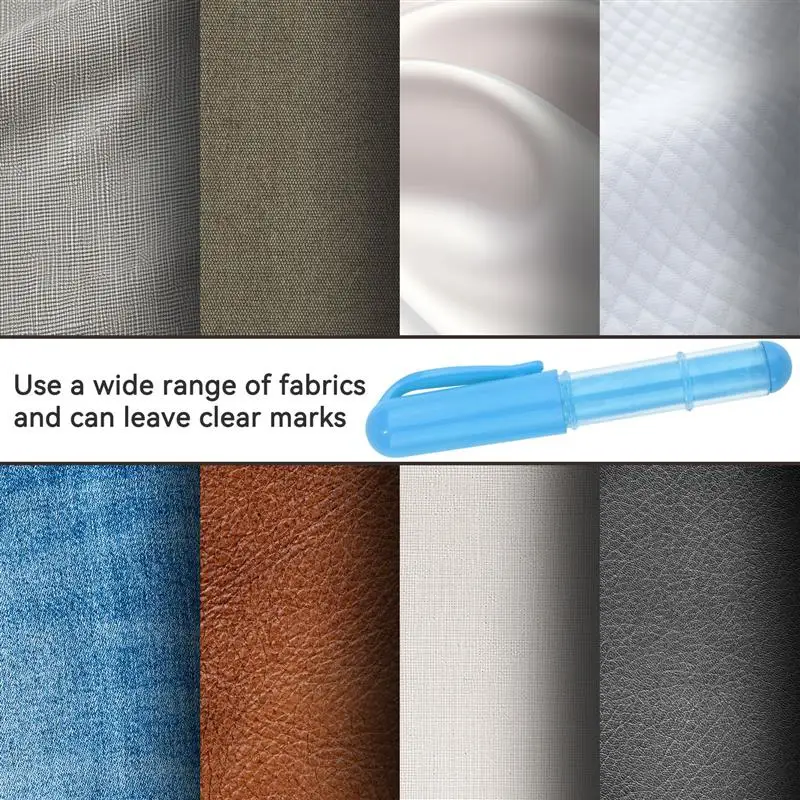 Slide image 059c3fa2c6d743c5bc0542db620b00c7