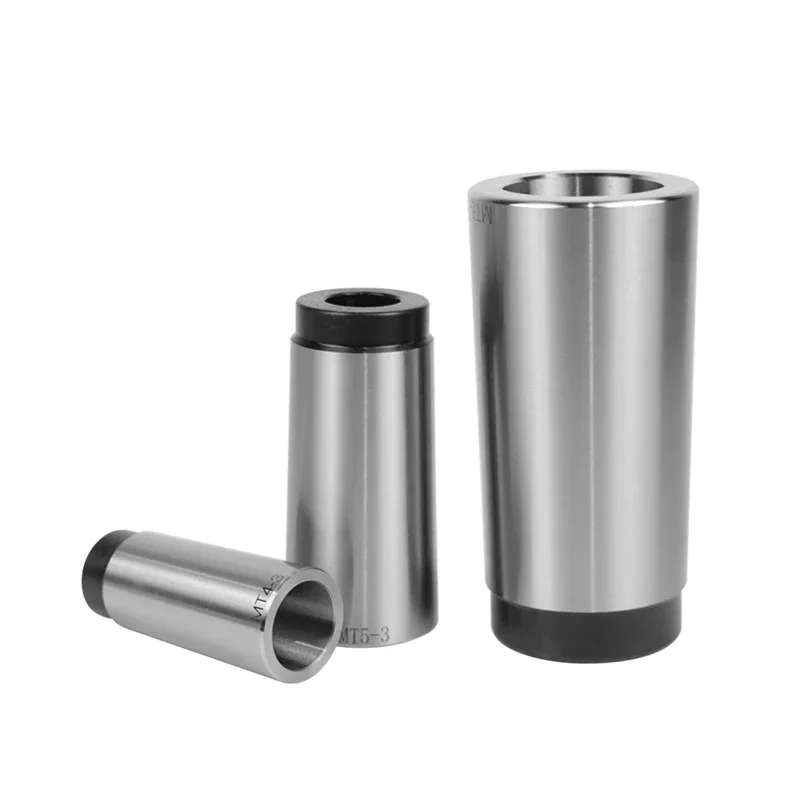 SYS Morse Adapter Spindle Sleeve MT6 MT4 MT5 MT3 MT5 MT2 MT1 Centre Sleeve Morse Tapper Shank Reducing Drill Morse Taper Adapter