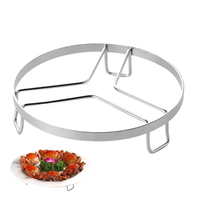 https://ae01.alicdn.com/kf/S59c786ef16284978806390ce0321d0f2L/Stainless-Steel-Steamer-Rack-Cooking-Trivet-Holder-Versatile-Cooling-Rack-And-Pot-Holder-Kitchen-Egg-Food.jpg