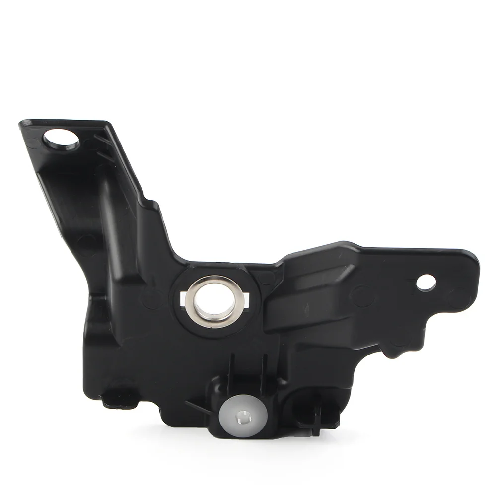Car Front Headlamp Headlight Mounting Bracket 1Pcs For Land Rover Discovery 5 2015-LR086097 LR086096 Left/Right