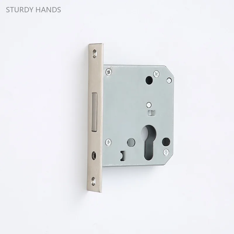 door locks nucleo banheiro household hardware alta qualidade 02