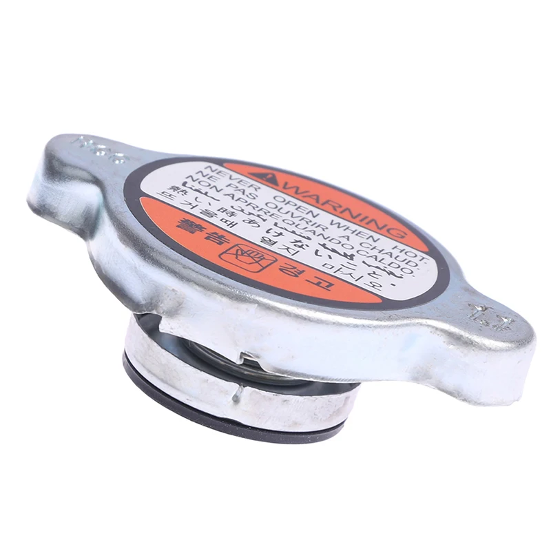253303K000 Car Radiator Cap 1.1 Bar Hyundai Azera Sonata Tucson Kia Soul 10-16