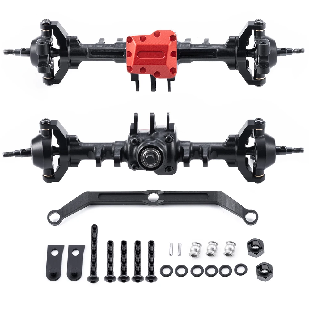 dsc-products