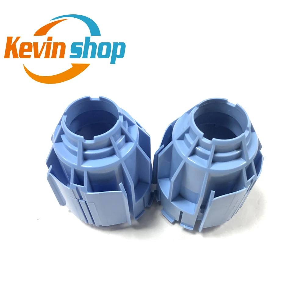 Jogo do Adaptador do Eixo para hp Q667560093 Q6675-60053 Z6100 6200 6800 5500 5100 T790 770 T610 620 1100 3200 1200 1300 2300 Peças 2 - Imagem 3