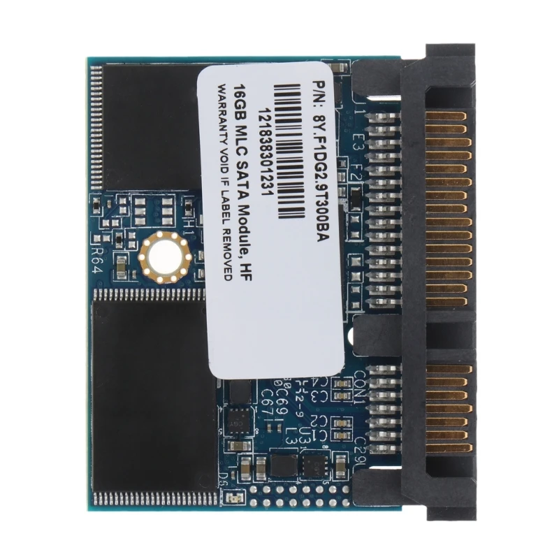 Ʈ ũž K1KF  16GB SSD ÷ ̺,  , 