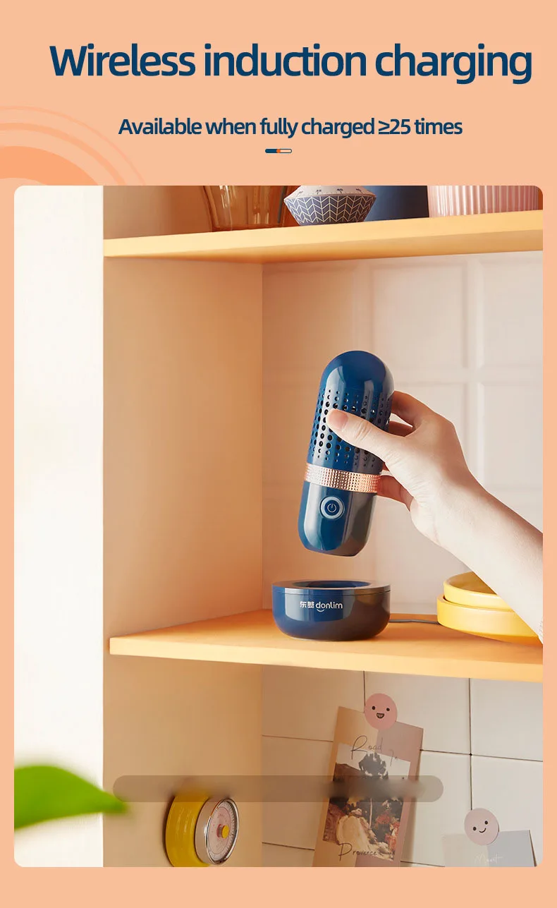 Capsule Shape Fruit Vegetable Washing Machine Protable Wireless Fruit Food Purifier Household Pesticide Disinfection Machin Capsule Shape Fruit Vegetable Washing Machine Protable Wireless Fruit Food Purifier Household Pesticide Disinfection Machin