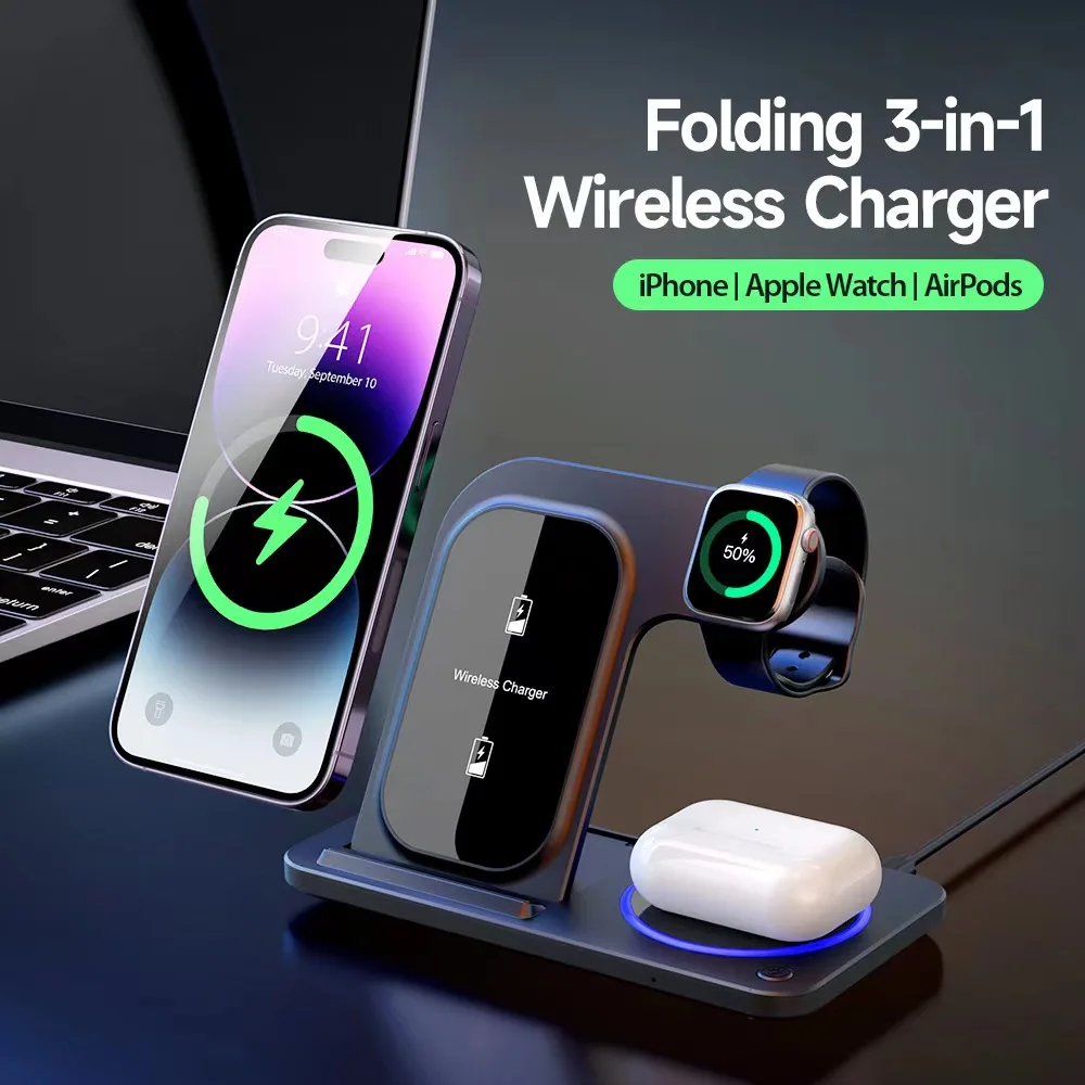 3-in-1 ̽  ,  14, 13, 12  ƽ,  ġ 8, 7/6, Ｚ  5, 4/3 ޼ 