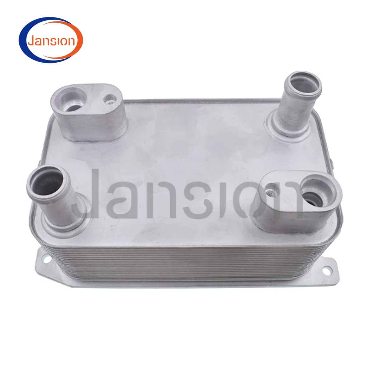 

Масляный радиатор трансмиссии для VW AUDI A8 S8 A8L D3 2,8 FSI 2007-2010 4E0317021E 4E0 317 021E