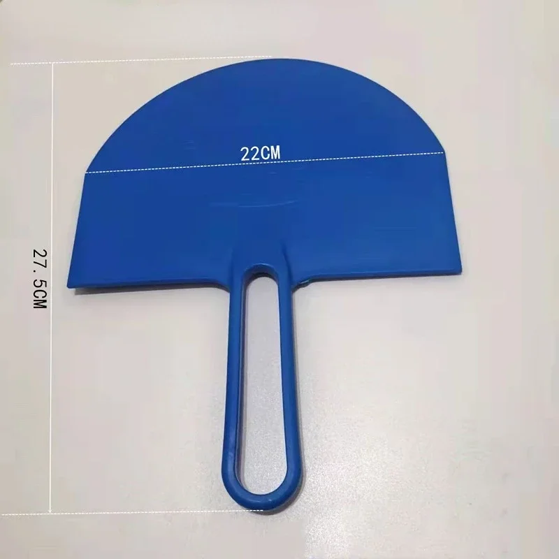 Putty Knife Scraper Paint Scraper Wall Scraper