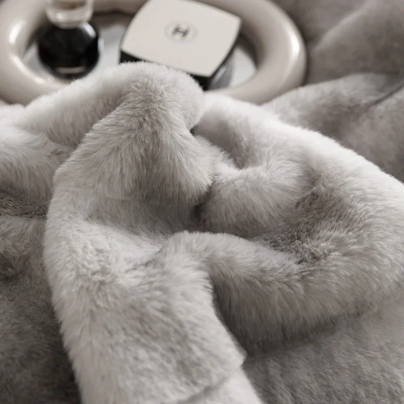 ���� ��ũ ���� �ܿ� ħ�� Ŀ�� Ǯ ��Ʈ, ��Ʈ������ �ø��� Ȩ ħ�� ����, �ؼ��� ħ��, �̺� Ŀ��, ħ�� ��Ʈ ��Ʈ, ���� Ŀ��